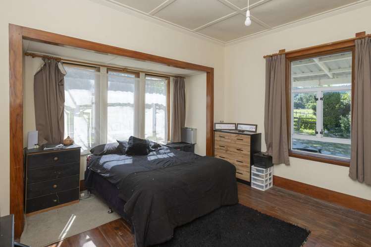 110 Te Hau Road Whatatutu_6