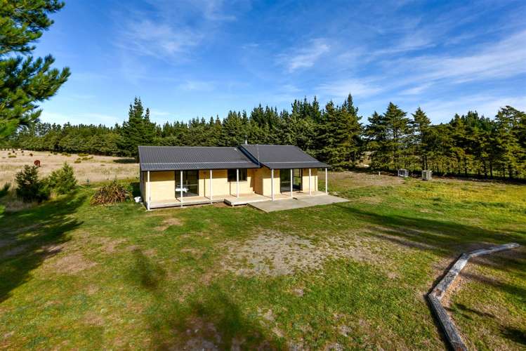 352 Knyvetts Road Southbridge_33