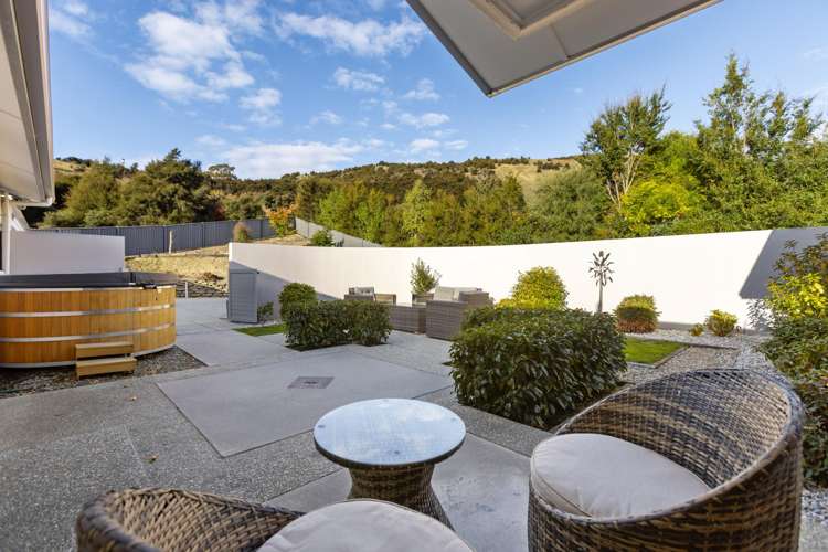 102A Rob Roy Lane Wanaka_28