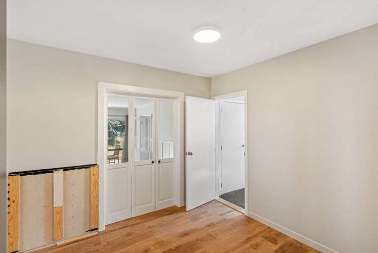 7 Chichester Street The Pines Beach_5