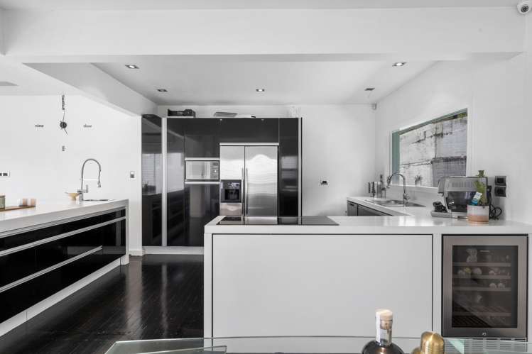 13 Reihana Street Orakei_6