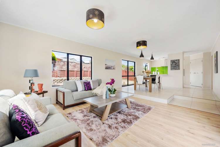 6 Crail Court Totara Heights_10