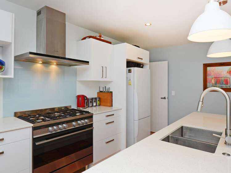 69 Riverstone Drive Riverstone Terraces_6