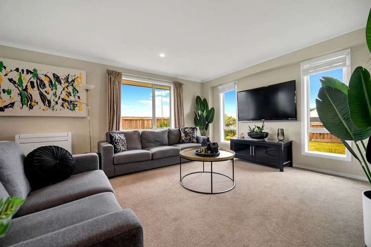 39 Exeter Street Stoke_3