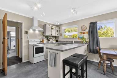 161A Milton Street_2