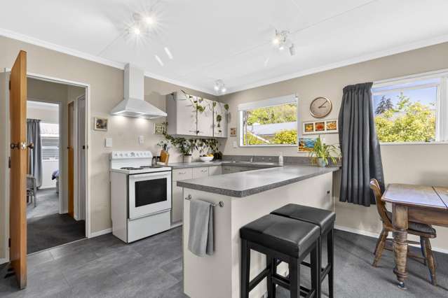 161A Milton Street The Wood_3