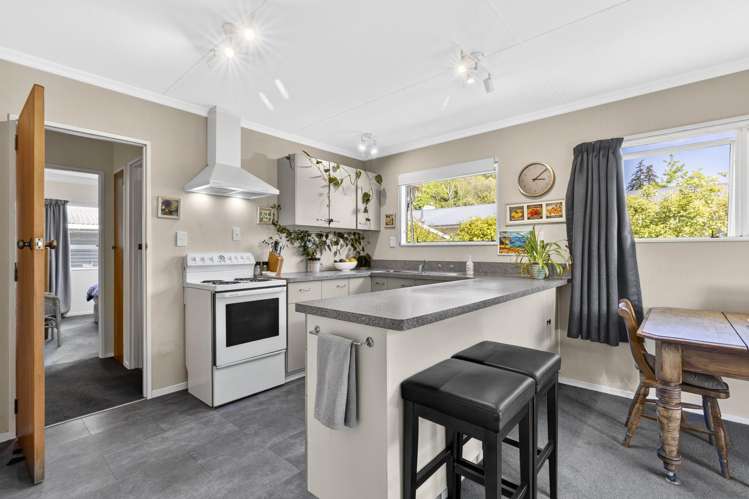 161A Milton Street The Wood_2