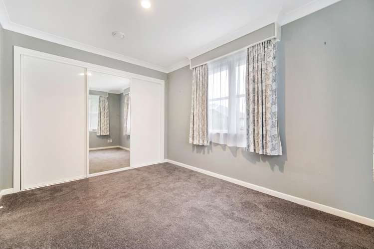 5/18 Arthur Road 10686_10