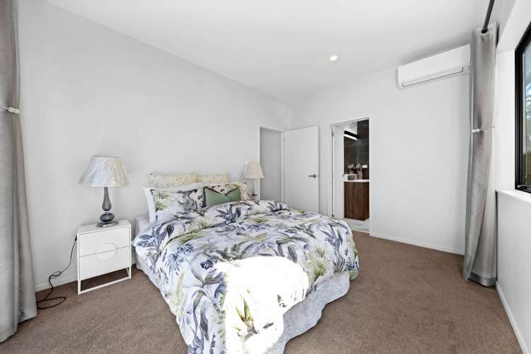 8 Lusitano Drive Karaka_15