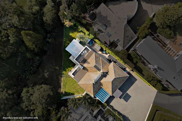 41A Combes Road Remuera_16