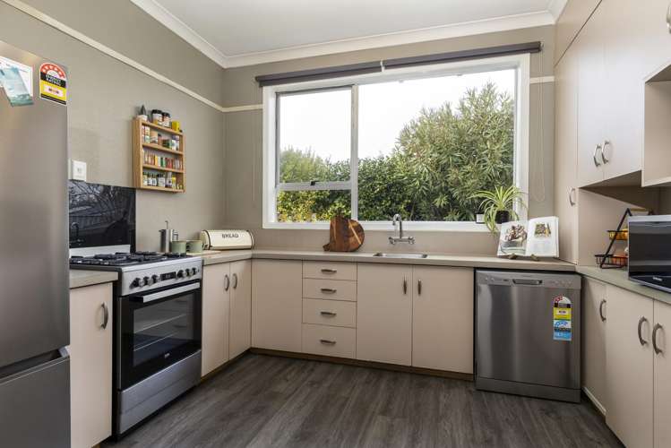 25 Stratford Street Blenheim Central_7