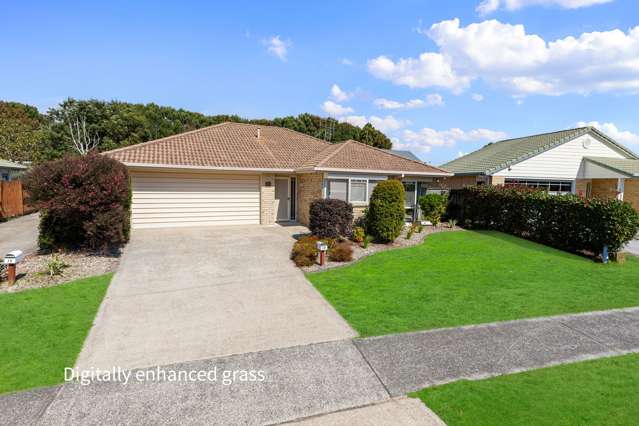 18 The Gardens Drive Papamoa_1