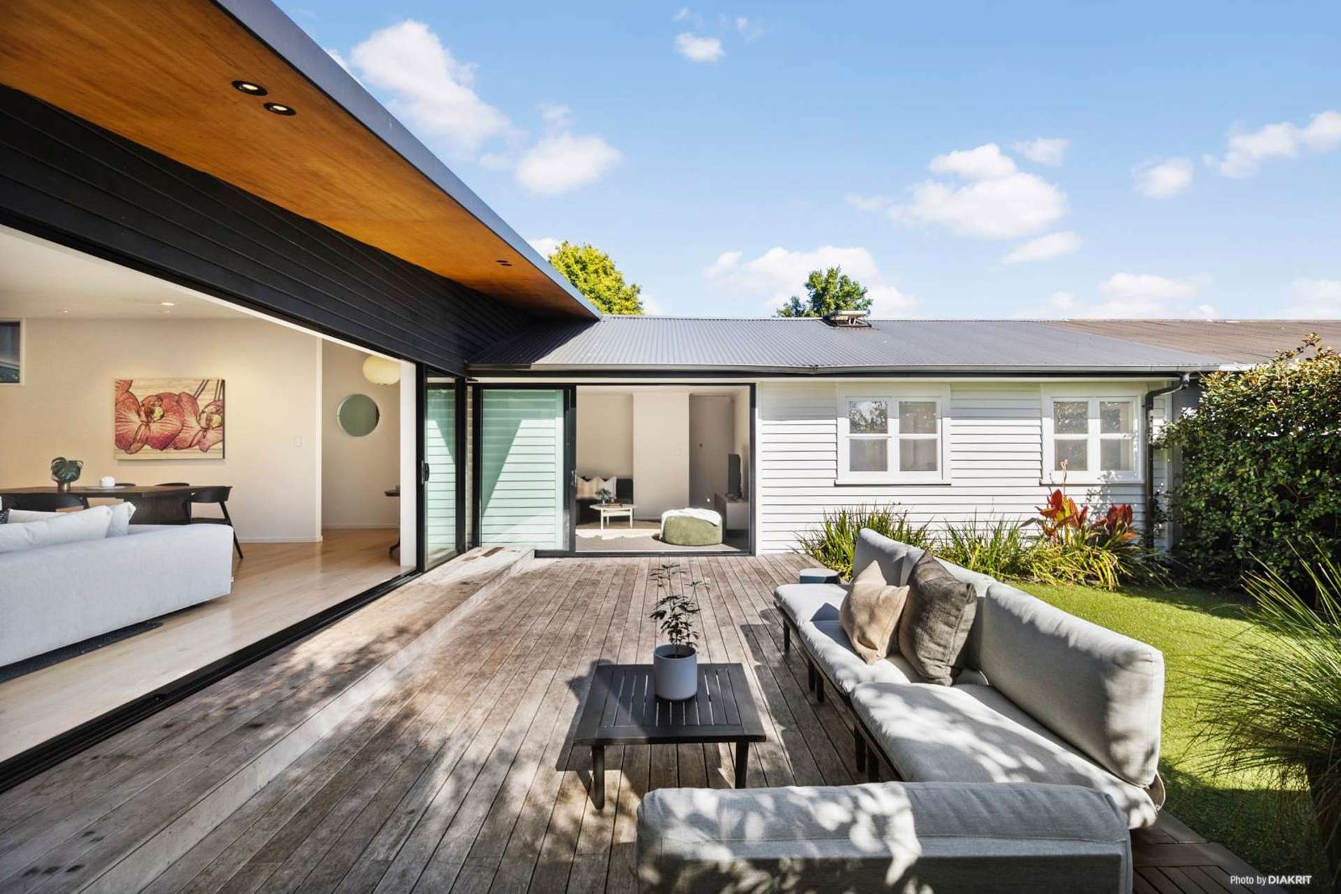 12a Shirley Road Grey Lynn_0