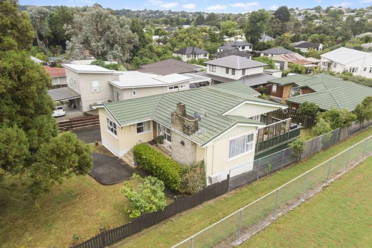 25 Cliff View Drive Green Bay_19