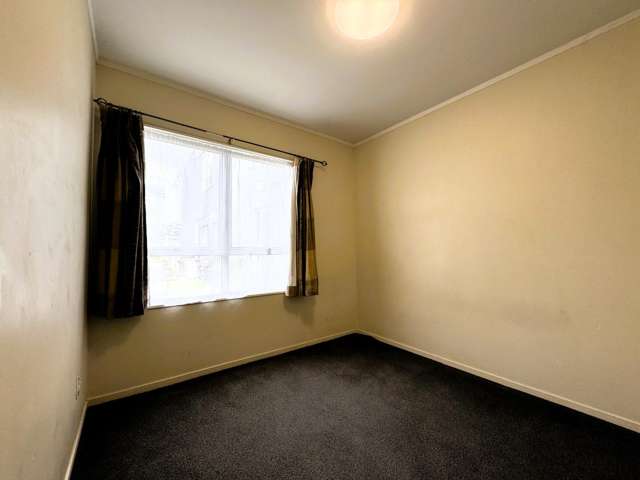 9/57 Point Chevalier Road Point Chevalier_4