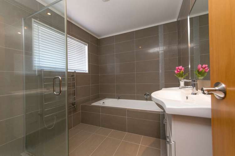 2/87 Rawhiti Road One Tree Hill_12