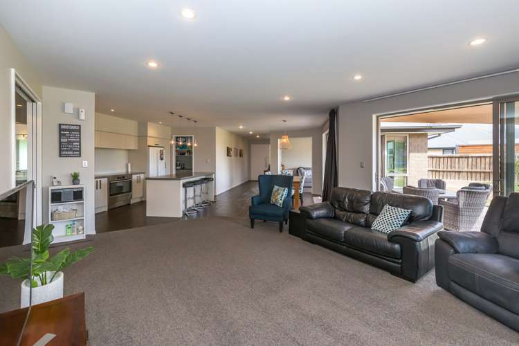 10 Grangewood Drive Lincoln_7