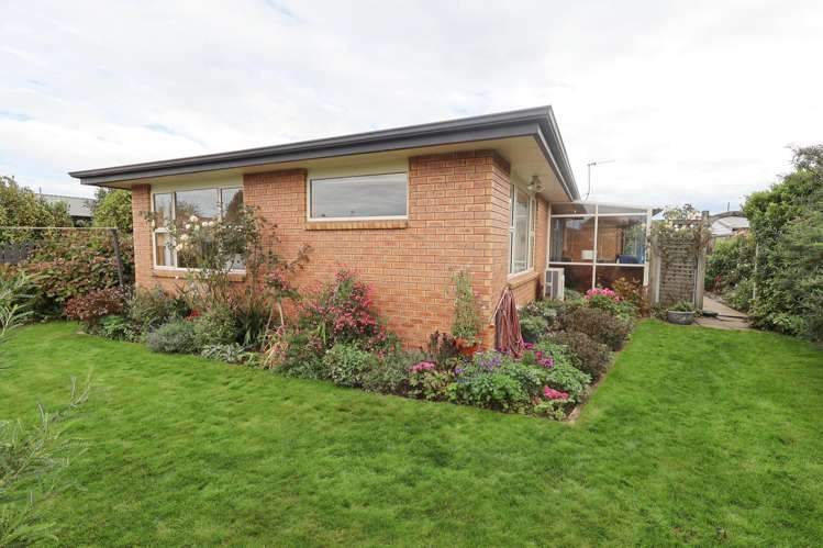 53A Mary Street Richmond_29