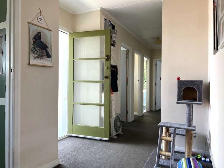 5 Guy Street Dannevirke_15