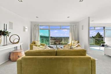 11 Stronsay Lane_3