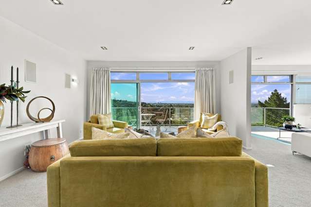 11 Stronsay Lane Hillsborough_3