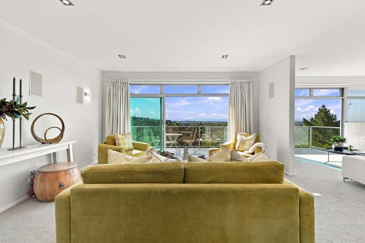 11 Stronsay Lane Hillsborough_3