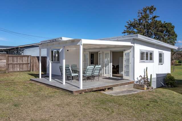 217 Philomel Road Whangamata_3