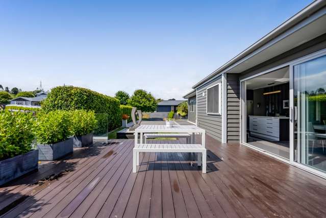 3 Te Arakete Place Hurworth_1