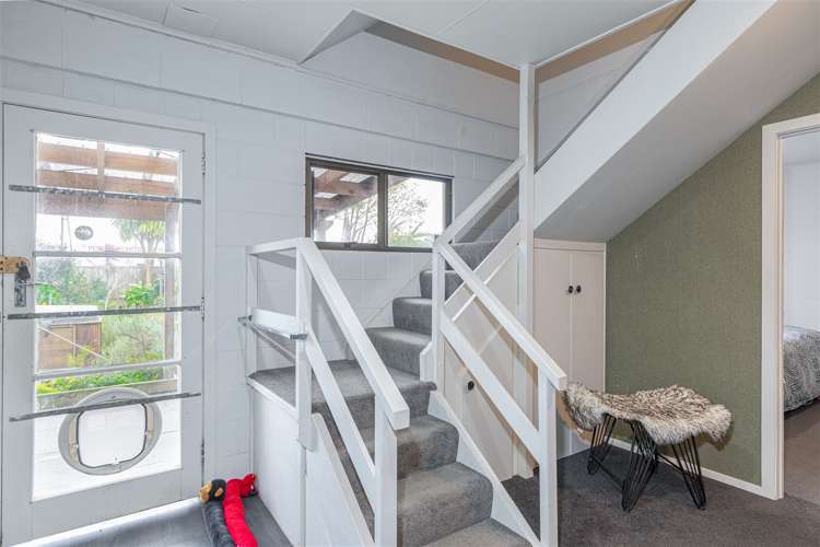 17 Hakanoa Street Huntly_15