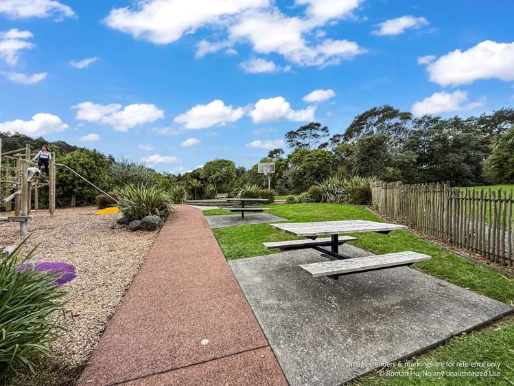 222 Manuka Road Bayview_19