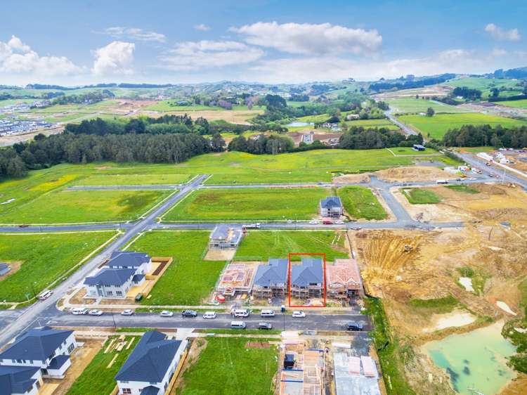 60 Timmer Road Flat Bush_10