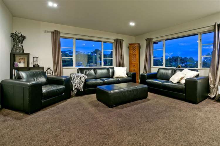 2a City View Terrace Birkenhead_5