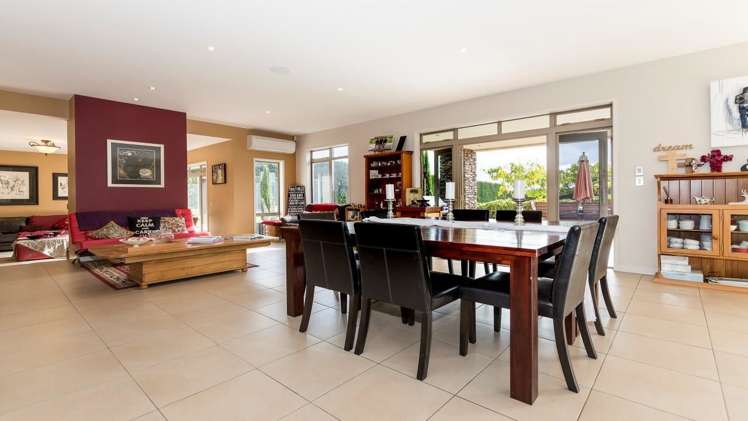 872a Oropi Road Oropi_11