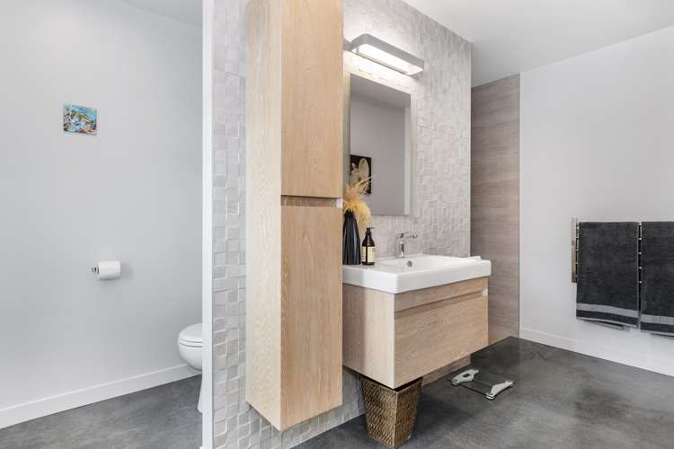 115 Phillips Drive Oropi_22