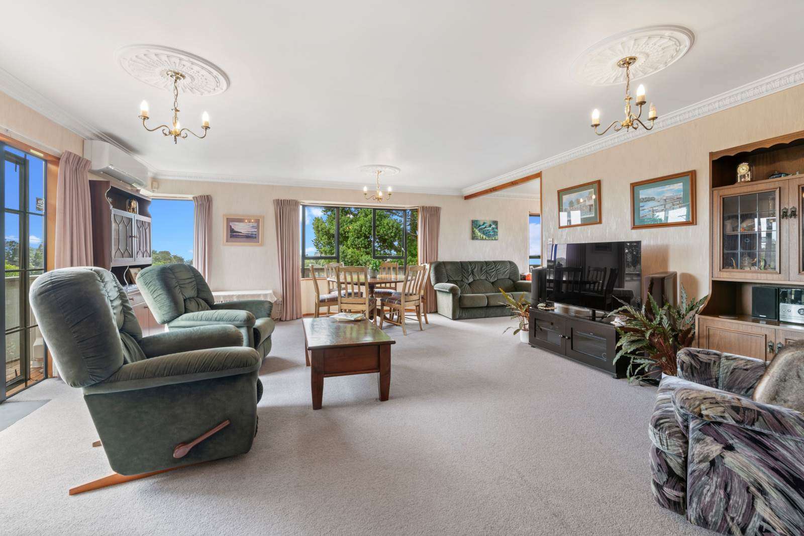 22 Hillcrest Road Hatfields Beach Rodney Houses for Sale One Roof