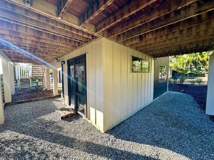 4 Horncastle Crescent Little Wanganui_26