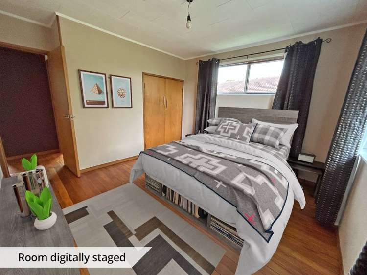 45 Felgrove Street Glendene_10