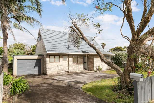 33 Martyn Street Waiuku_2