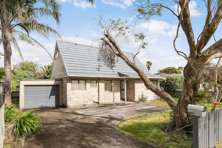 33 Martyn Street Waiuku_1