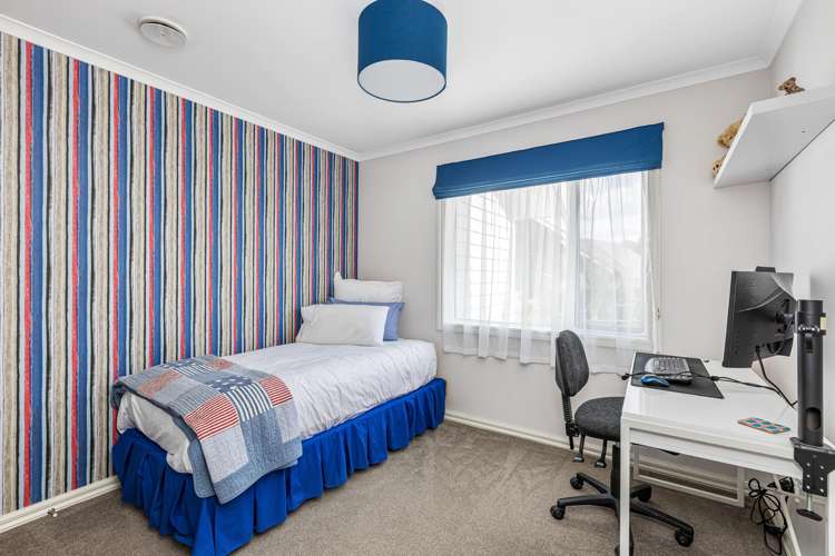 12 Fennell Crescent Millwater_15