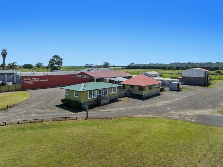 130-138 St John Street Opotiki_8