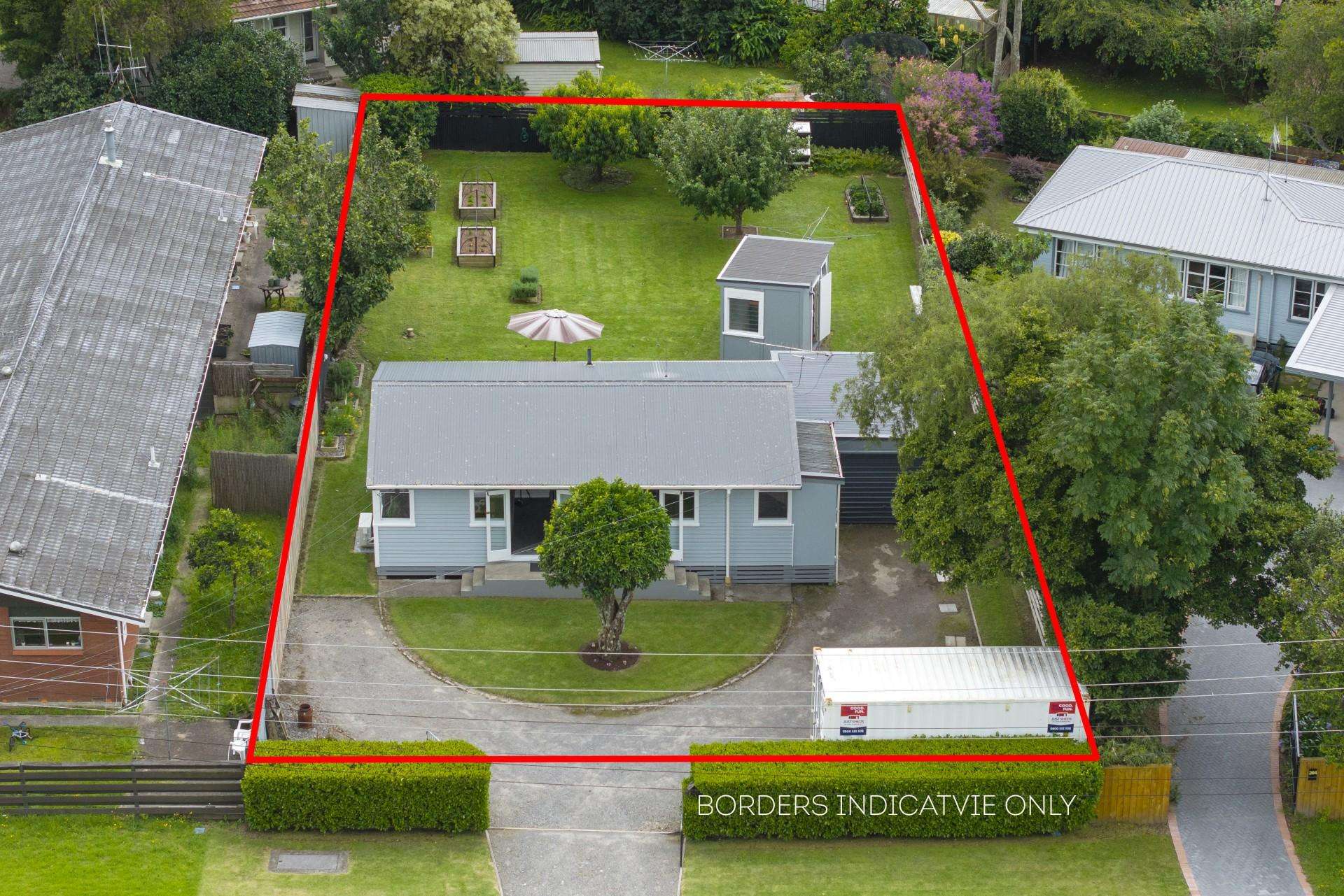 286 State Highway 2 North Bethlehem_0