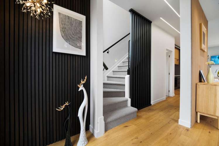 2/8 Park Rise Campbells Bay_9