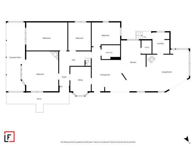 122 Esplanade Sumner_1