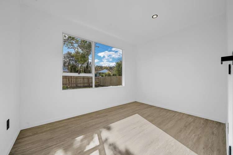 1/21 Woodside Road Massey_22