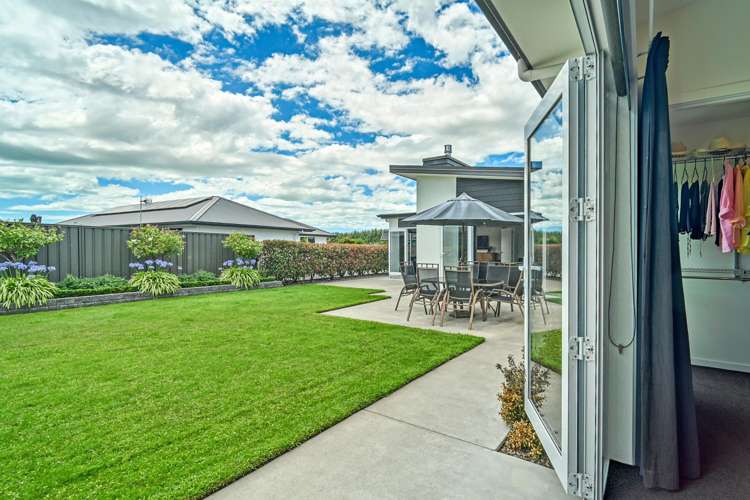 5 Watt Court Mahora_12