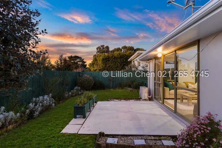76a Hepburn Road Glendene_26