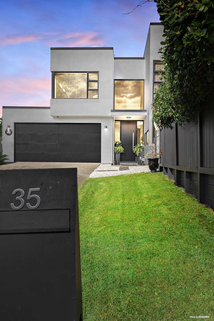 35 Columbia Crescent Beachlands_6