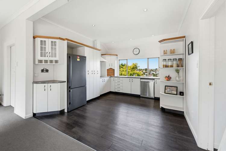 18 Marchwiel Street_1