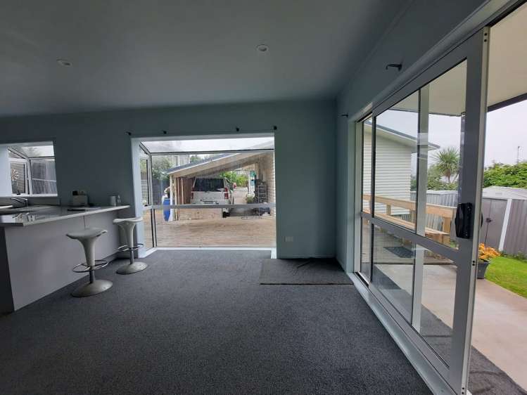 5 Rickards Place New Lynn_7